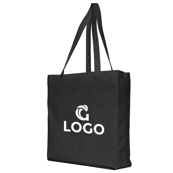 Canvas Shopper Large XL | Eco gift